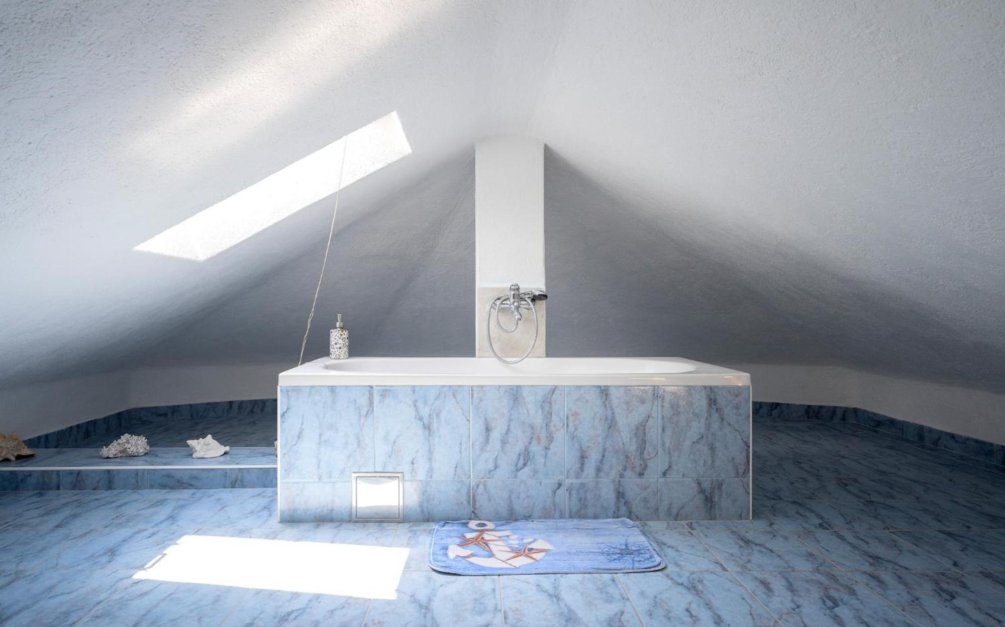 Apartments Villa Domus Marini Hvar Town Room photo